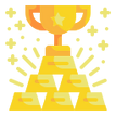 like icon